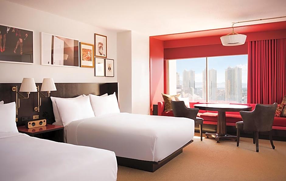 Photo 1 of 4 of Nightingale Suite