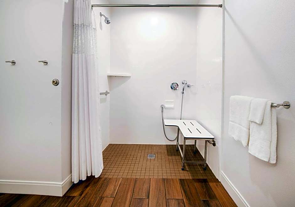 Hampton Inn By Hilton Cleveland/Solon