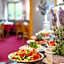 Landhotel Schwarzenbach - Wellness & Spa