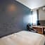 Hotel R9 The Yard Narita Airport West