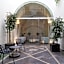 De Stefano Palace Luxury Hotel