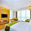 Holiday Inn Changsha Dawangshan By IHG