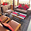 Casa Andina Standard Cusco San Blas