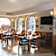 Family Hotel St Stefan Nessebar