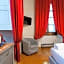 N4U Guest House Florence