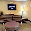 Candlewood Suites Pearl By IHG