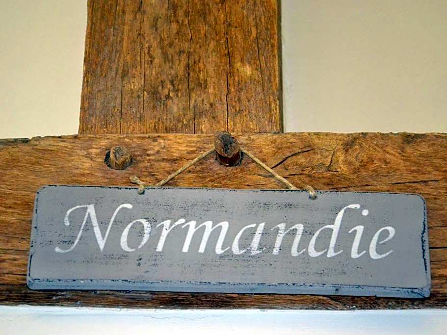 Maison d'Hôtes la Bihorée