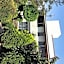 Grupo Kings Suites - Bosque de Duraznos 72