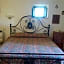 Bed & Breakfast Casa Lisetta