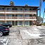 Vagabond Inn Executive SFO