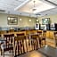 Best Western Plus University Inn