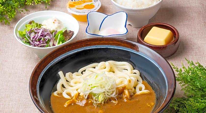 APA Hotel Iidabashi-Ekimae