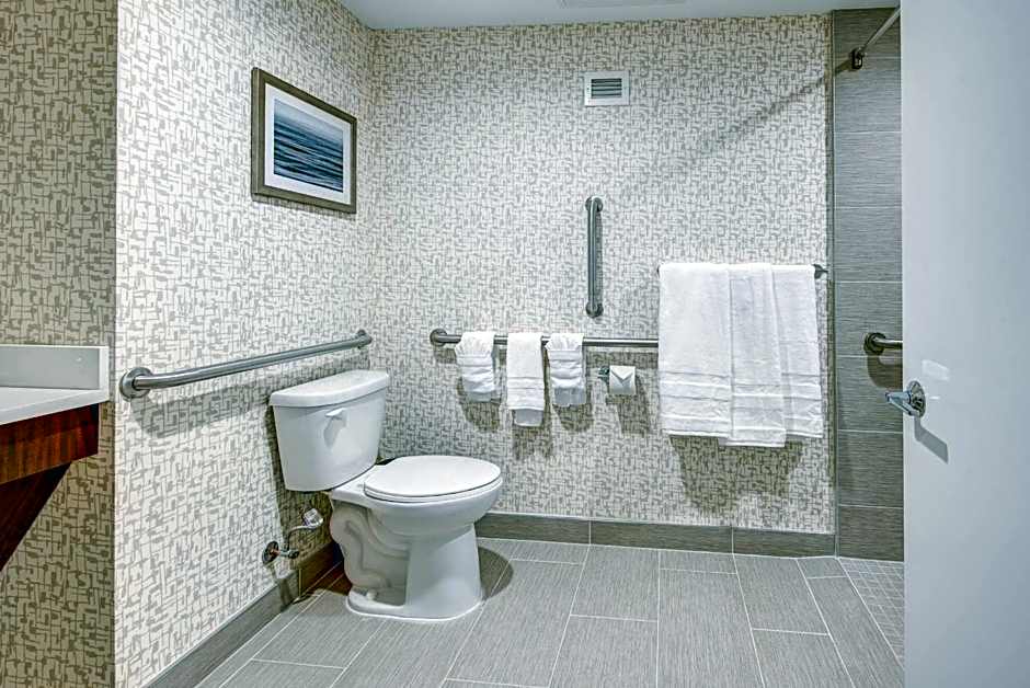 Sheraton Eatontown Hotel