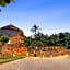 Nusa Dua Beach Hotel and Spa - Handwritten Collection