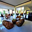 Ariya Inn