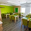 Laurus Motel Airport Tuzla