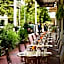 THE RIVERFRONT HOTEL NEW ORLEANS