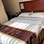 GreenTree Inn Yancheng Dafeng Area Huanghai West Road Hotel