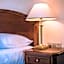 Grand Hotel et Centre Thermal d'Yverdon-les-Bains