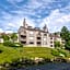 Mount Snow Lodging by Vail Resorts