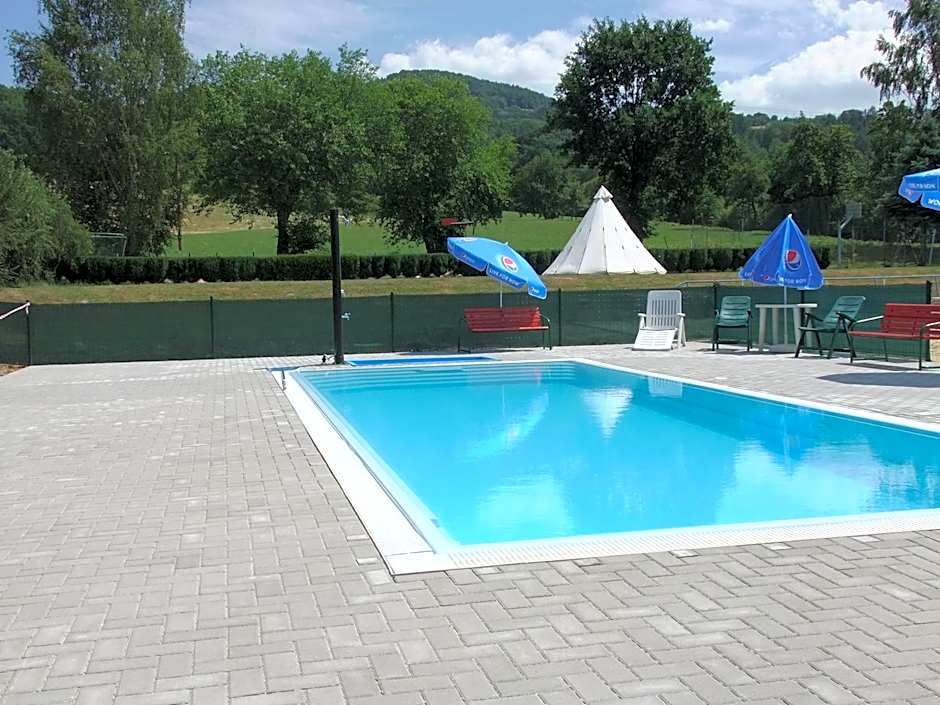 Hotel Formule