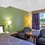 Super 8 by Wyndham Jasper