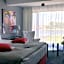 Axel Boutique Jacuzzi & Sauna