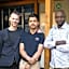 K 357 - Staffboarding - Personal- und Monteurzimmervermietung und Vermittlung in Hamburg und Umgebung