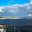 Ibis Styles St Pauls Bay Malta