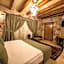 Ares Cave Suites