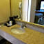 American Inn Stockton
