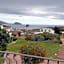 Hotel Baia Aranzos