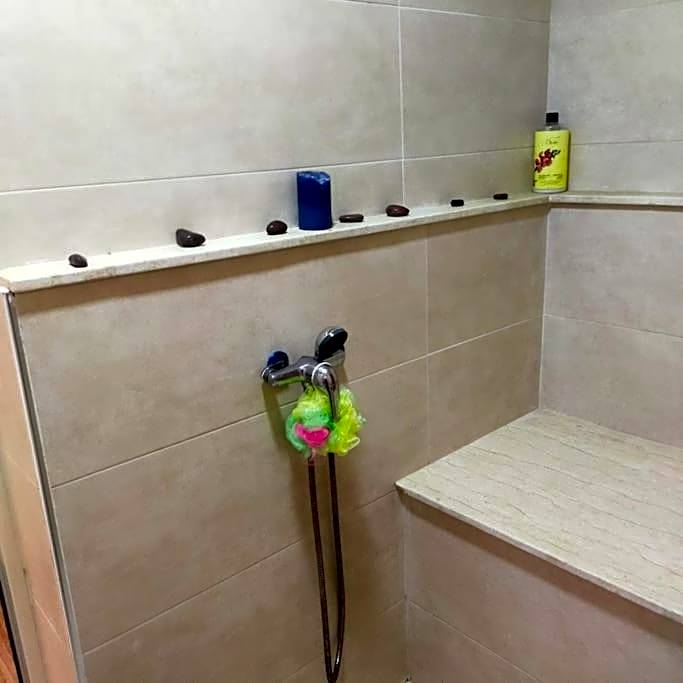 Ferme de Rêve, logement Entier à Louer