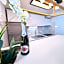 Residence-Apartment-Giuliano-Punta Skala,