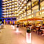 Hotel Beverly Park & Spa