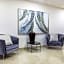 Sleep Inn Mexicali