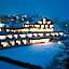 La Casies Mountain Hotel