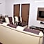 Viswa Residency by Azalea