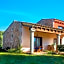Hotel Parco Degli Ulivi - Sardegna
