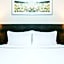 Fairfield Inn & Suites by Marriott Houston Westchase