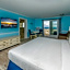 Drifting Sands Oceanfront Hotel