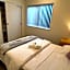 New Home Vibes Stylish Room