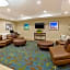 Candlewood Suites Washington North