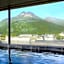 Yufuin Hotel Shuhokan