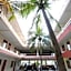 Hotel Ramakrishna at Mahabalipuram
