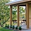 WorldMark New Braunfels