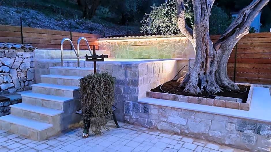 Village Valle D'Oro ApartHotel