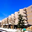 Hotel Hakuba