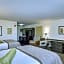 Candlewood Suites College Station By IHG