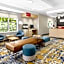 TownePlace Suites by Marriott Philadelphia Horsham